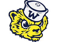 Tri-City Wolverines